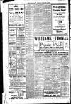 Eastern Counties' Times Friday 03 January 1919 Page 2