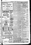 Eastern Counties' Times Friday 03 January 1919 Page 3