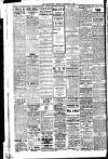 Eastern Counties' Times Friday 03 January 1919 Page 4