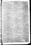 Eastern Counties' Times Friday 03 January 1919 Page 5