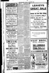 Eastern Counties' Times Friday 03 January 1919 Page 6