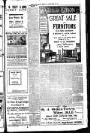 Eastern Counties' Times Friday 03 January 1919 Page 7