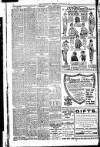 Eastern Counties' Times Friday 03 January 1919 Page 8