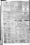 Eastern Counties' Times Friday 10 January 1919 Page 2