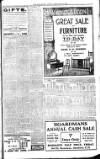 Eastern Counties' Times Friday 10 January 1919 Page 7