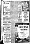Eastern Counties' Times Friday 17 January 1919 Page 2