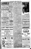 Eastern Counties' Times Friday 17 January 1919 Page 3