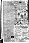 Eastern Counties' Times Friday 17 January 1919 Page 6
