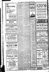 Eastern Counties' Times Friday 24 January 1919 Page 2