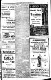 Eastern Counties' Times Friday 24 January 1919 Page 3