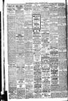 Eastern Counties' Times Friday 24 January 1919 Page 4