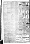 Eastern Counties' Times Friday 24 January 1919 Page 6