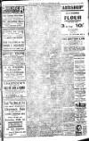 Eastern Counties' Times Friday 31 January 1919 Page 3