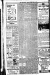 Eastern Counties' Times Friday 14 February 1919 Page 2