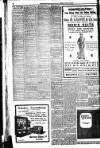 Eastern Counties' Times Friday 14 February 1919 Page 6