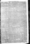 Eastern Counties' Times Friday 21 February 1919 Page 5