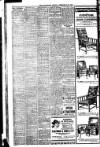 Eastern Counties' Times Friday 21 February 1919 Page 6