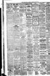 Eastern Counties' Times Friday 28 February 1919 Page 4