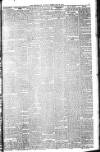 Eastern Counties' Times Friday 28 February 1919 Page 5