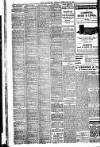 Eastern Counties' Times Friday 28 February 1919 Page 6