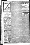 Eastern Counties' Times Friday 07 March 1919 Page 2