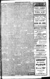 Eastern Counties' Times Friday 07 March 1919 Page 3