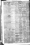 Eastern Counties' Times Friday 07 March 1919 Page 4