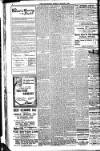 Eastern Counties' Times Friday 07 March 1919 Page 6