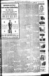 Eastern Counties' Times Friday 07 March 1919 Page 7