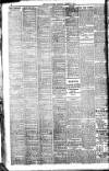 Eastern Counties' Times Friday 07 March 1919 Page 8