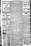 Eastern Counties' Times Friday 14 March 1919 Page 2