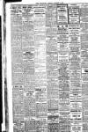 Eastern Counties' Times Friday 14 March 1919 Page 4