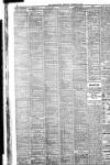 Eastern Counties' Times Friday 14 March 1919 Page 8