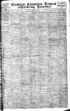 Eastern Counties' Times Friday 21 March 1919 Page 1