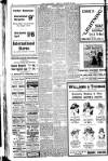 Eastern Counties' Times Friday 21 March 1919 Page 2