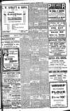 Eastern Counties' Times Friday 21 March 1919 Page 3