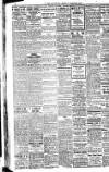 Eastern Counties' Times Friday 21 March 1919 Page 4