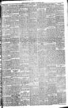 Eastern Counties' Times Friday 21 March 1919 Page 5