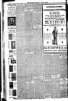 Eastern Counties' Times Friday 21 March 1919 Page 6