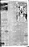 Eastern Counties' Times Friday 21 March 1919 Page 7