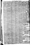 Eastern Counties' Times Friday 21 March 1919 Page 8