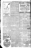 Eastern Counties' Times Friday 04 July 1919 Page 6