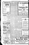 Eastern Counties' Times Friday 04 July 1919 Page 8