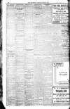 Eastern Counties' Times Friday 18 July 1919 Page 8