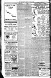 Eastern Counties' Times Friday 25 July 1919 Page 2