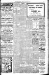 Eastern Counties' Times Friday 25 July 1919 Page 3