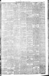 Eastern Counties' Times Friday 25 July 1919 Page 5