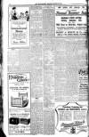 Eastern Counties' Times Friday 25 July 1919 Page 6
