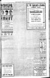 Eastern Counties' Times Friday 25 July 1919 Page 7