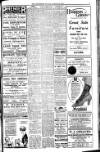 Eastern Counties' Times Friday 22 August 1919 Page 3
